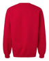 Gildan 19000 Unisex Hammer Maxweight Crewneck Sweatshirt