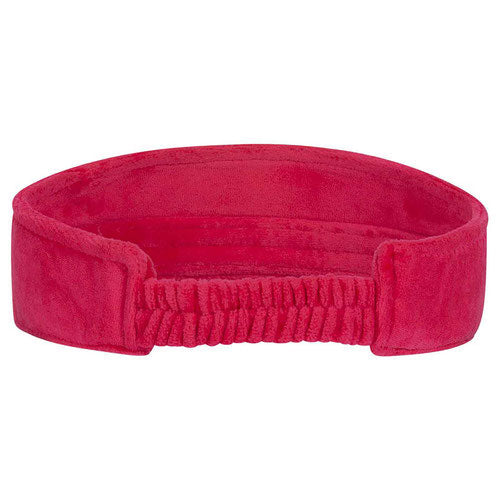 OTTO CAP® Sun Visor