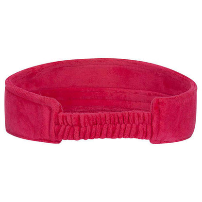 OTTO CAP® Sun Visor