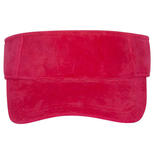 OTTO CAP® Sun Visor