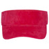 OTTO CAP® Sun Visor