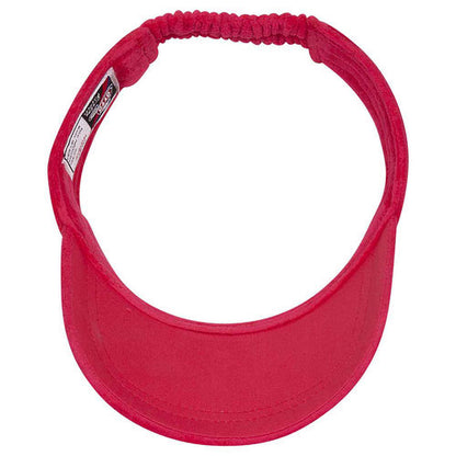 OTTO CAP® Sun Visor
