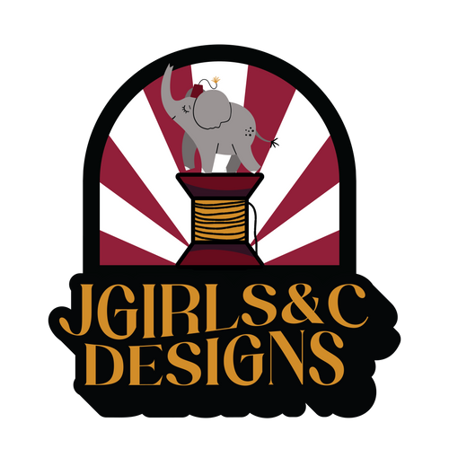 JGirls&CDeSigns