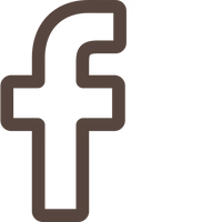 Social Icon